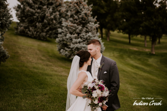 Indian-Creek-Club-03.04-Blog_.png