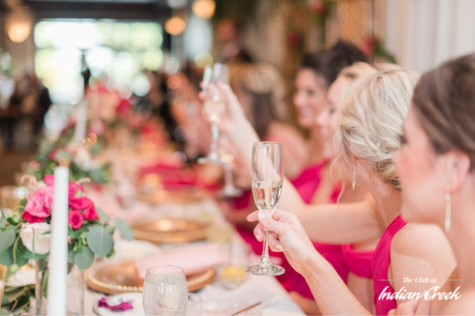 Indian-Creek-Club-05.06-Blog_.png
