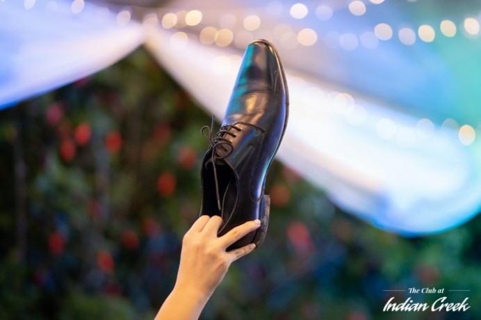Indian-Creek-Club-07.28-Blog_.jpg
